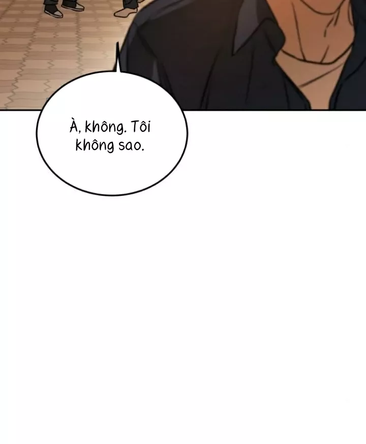 Beastly Things - Chương 15
