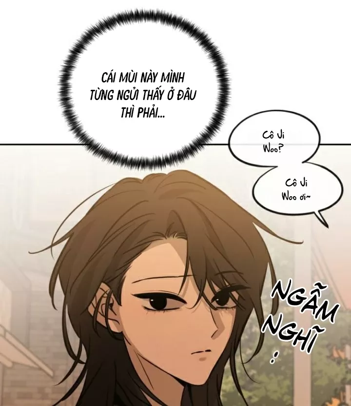 Beastly Things - Chương 15