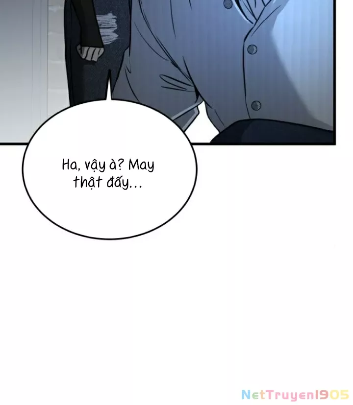 Beastly Things - Chương 16