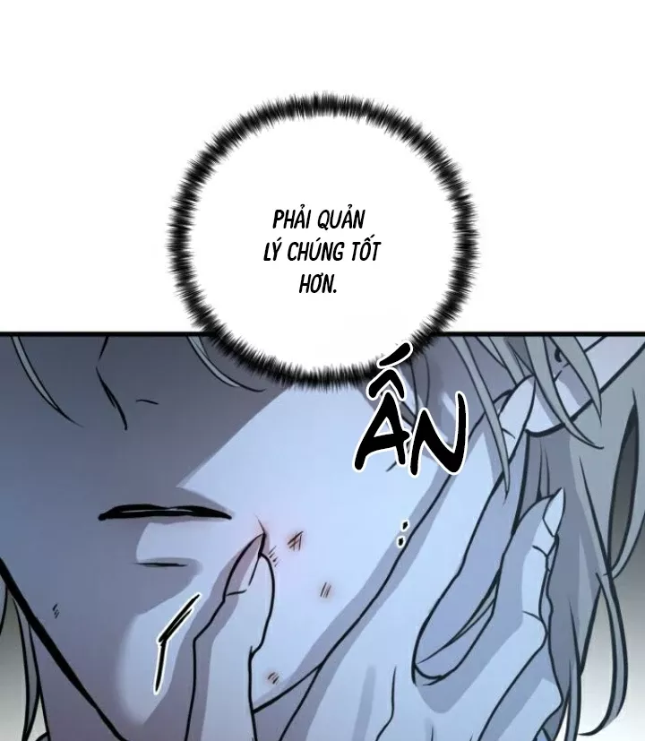 Beastly Things - Chương 16