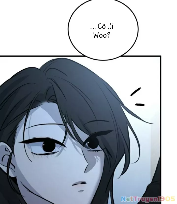 Beastly Things - Chương 16