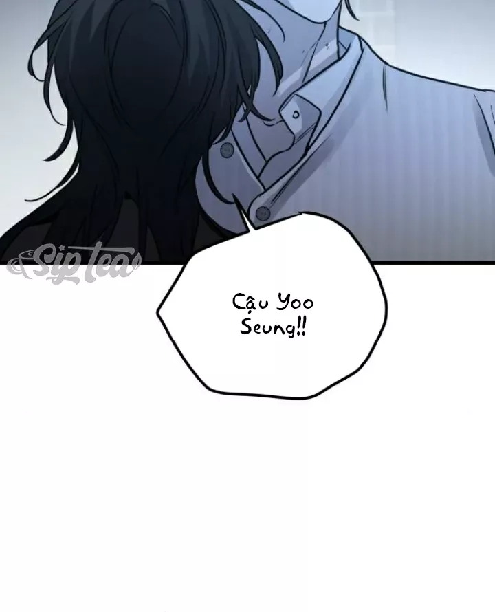 Beastly Things - Chương 16