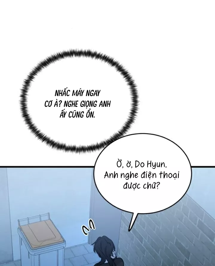 Beastly Things - Chương 16