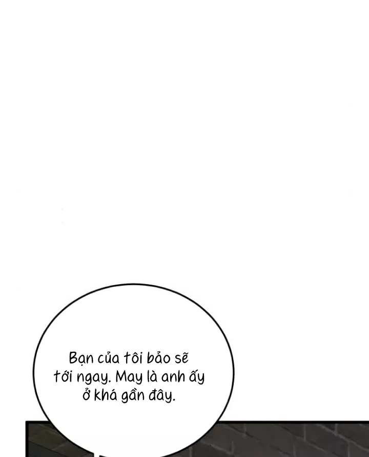 Beastly Things - Chương 16