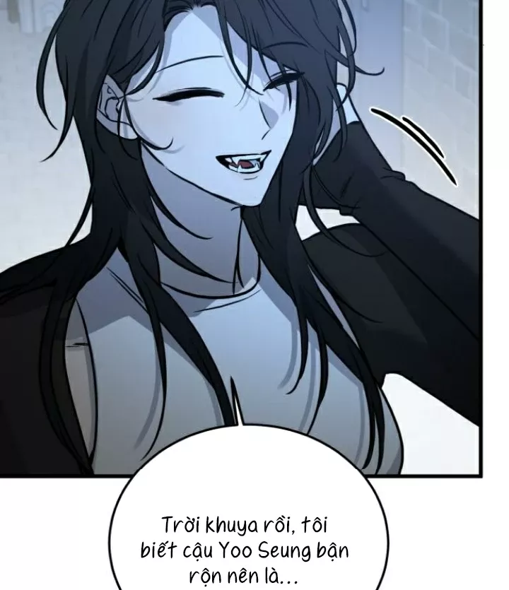 Beastly Things - Chương 16