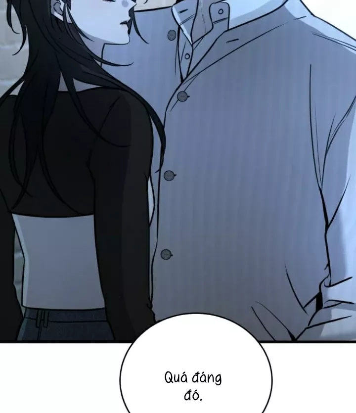 Beastly Things - Chương 16