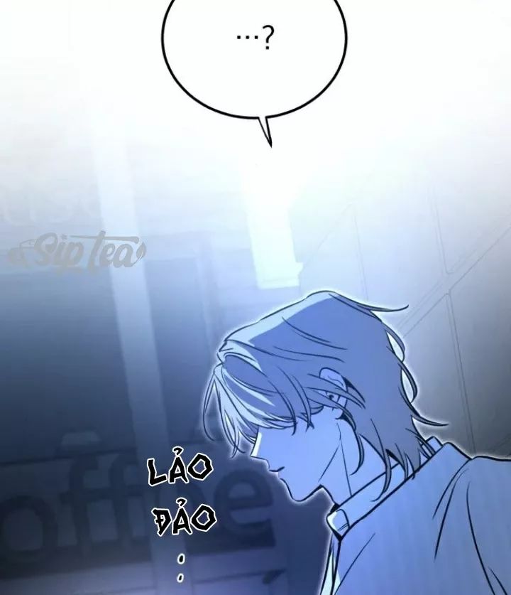 Beastly Things - Chương 16