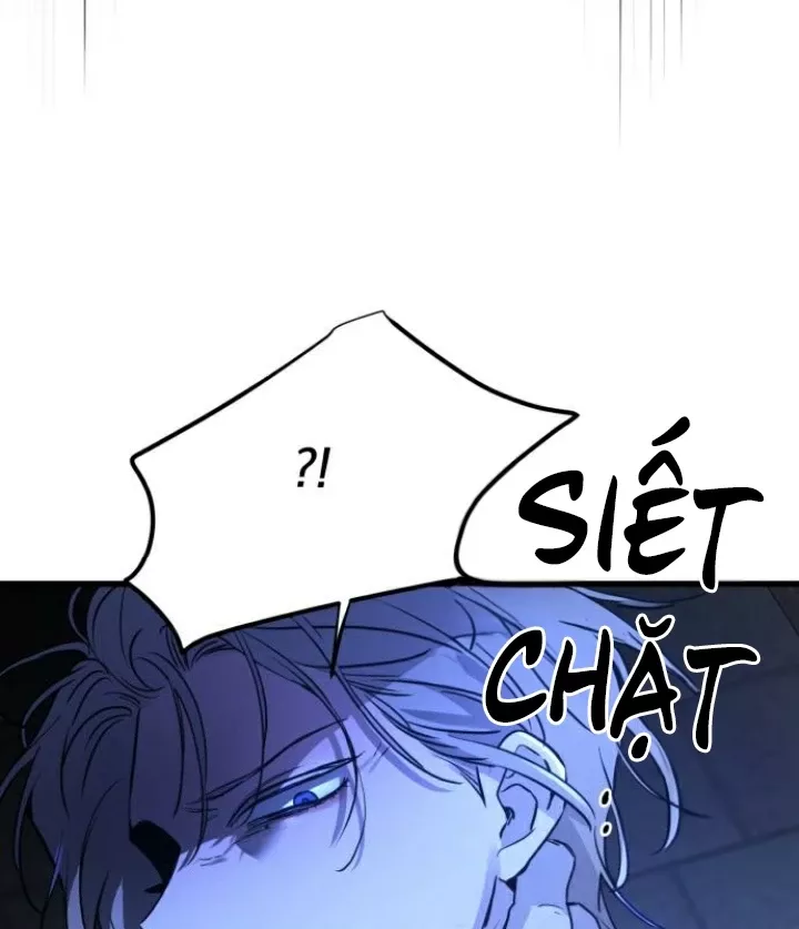 Beastly Things - Chương 16