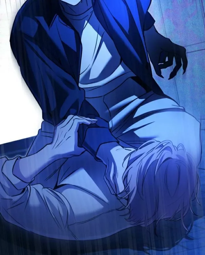 Beastly Things - Chương 16