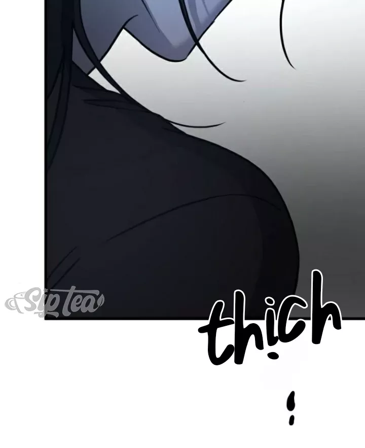 Beastly Things - Chương 16