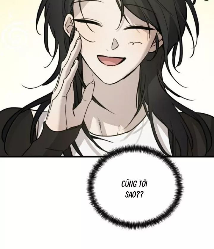 Beastly Things - Chương 16