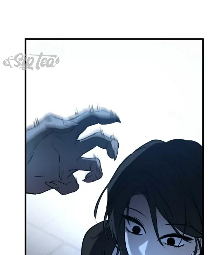 Beastly Things - Chương 16