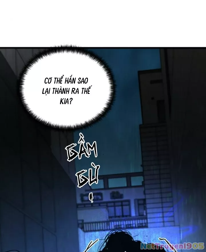 Beastly Things - Chương 16
