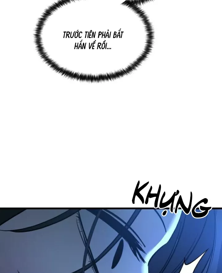 Beastly Things - Chương 16
