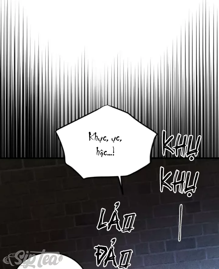 Beastly Things - Chương 16