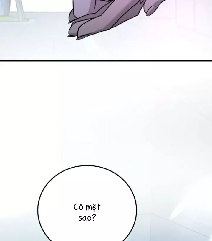 Beastly Things - Chương 17