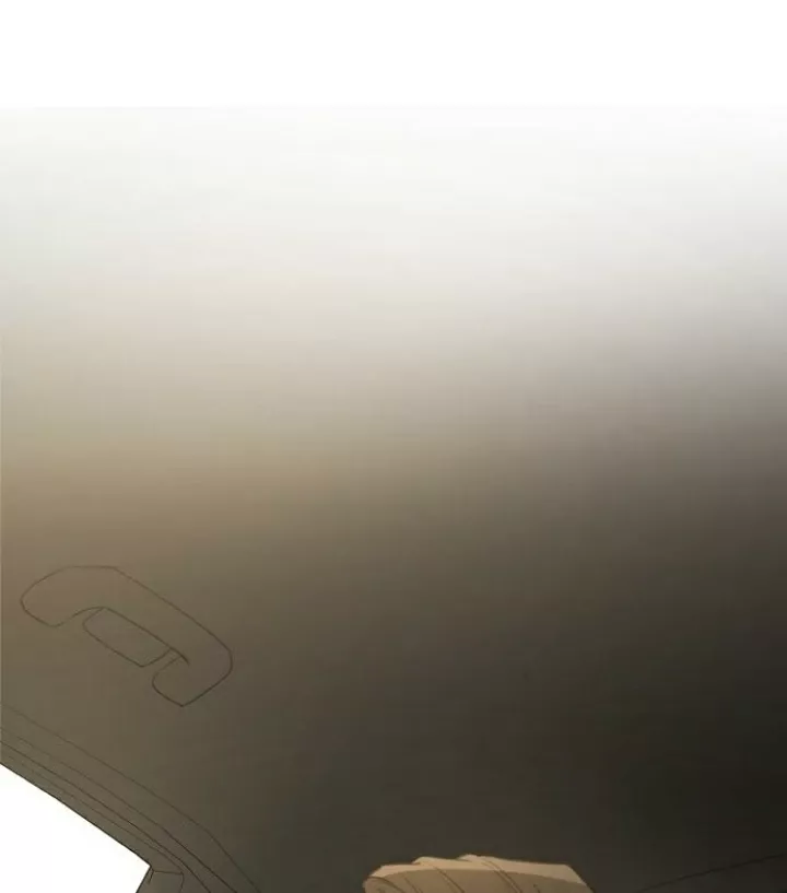 Beastly Things - Chương 17