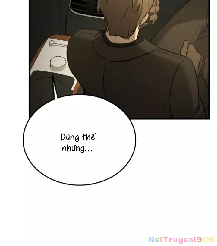 Beastly Things - Chương 17