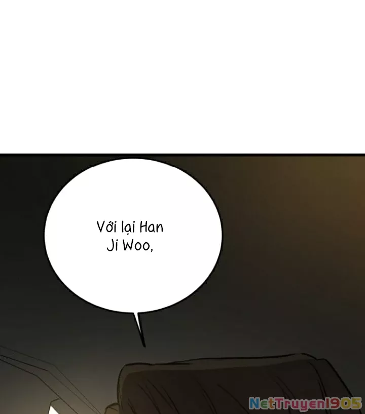 Beastly Things - Chương 17