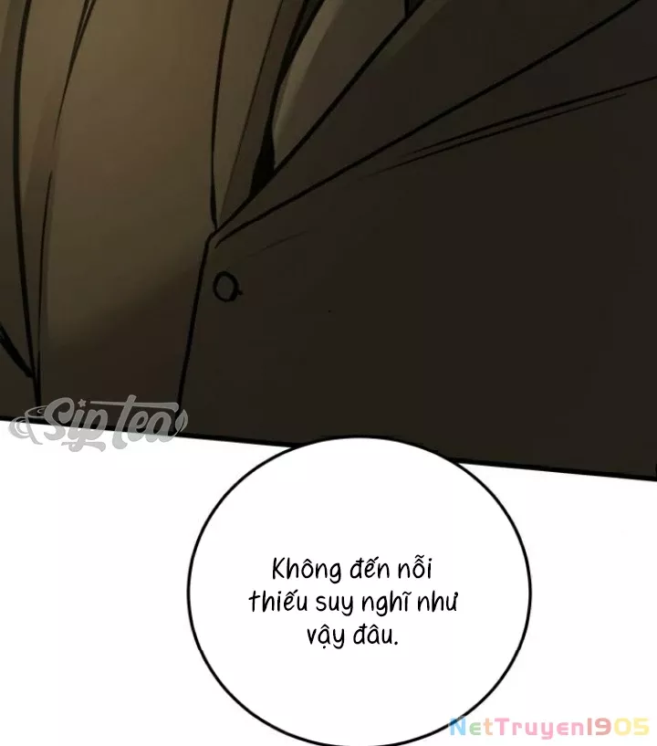 Beastly Things - Chương 17