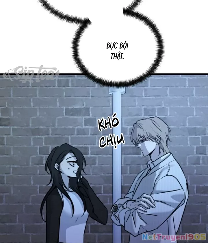 Beastly Things - Chương 17