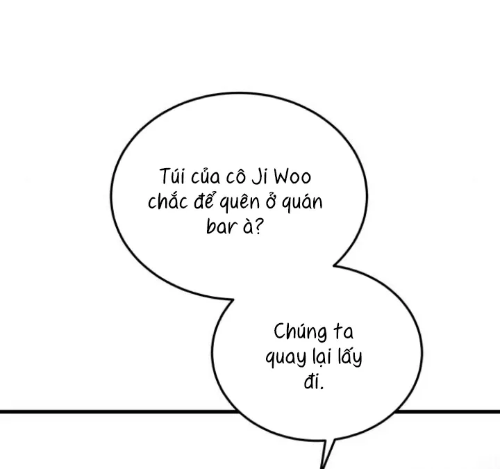 Beastly Things - Chương 17