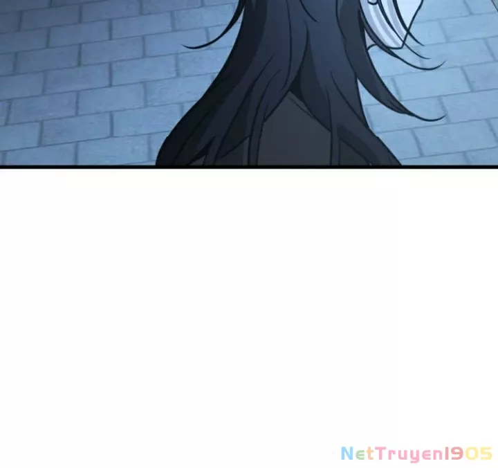 Beastly Things - Chương 17