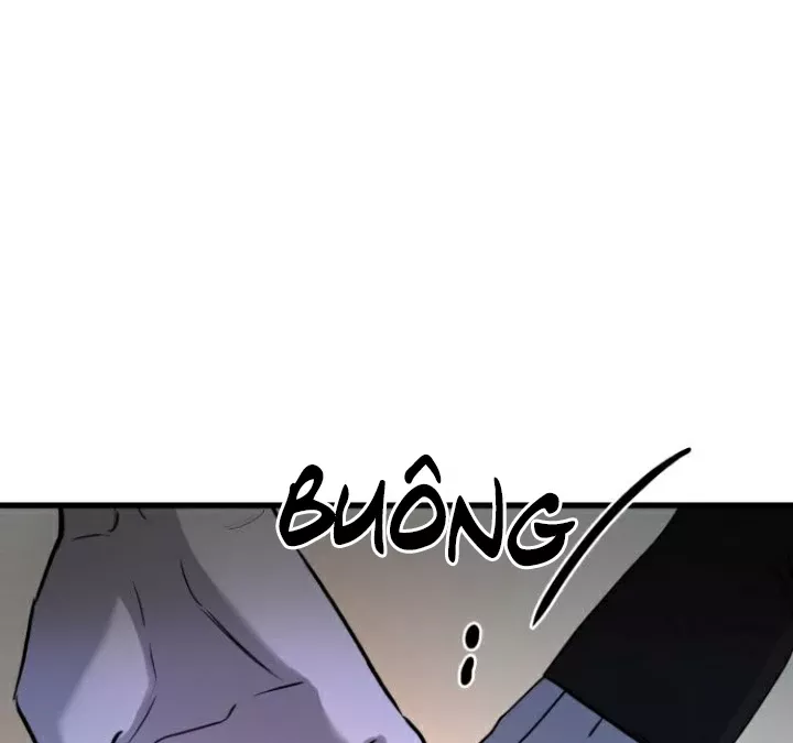 Beastly Things - Chương 17