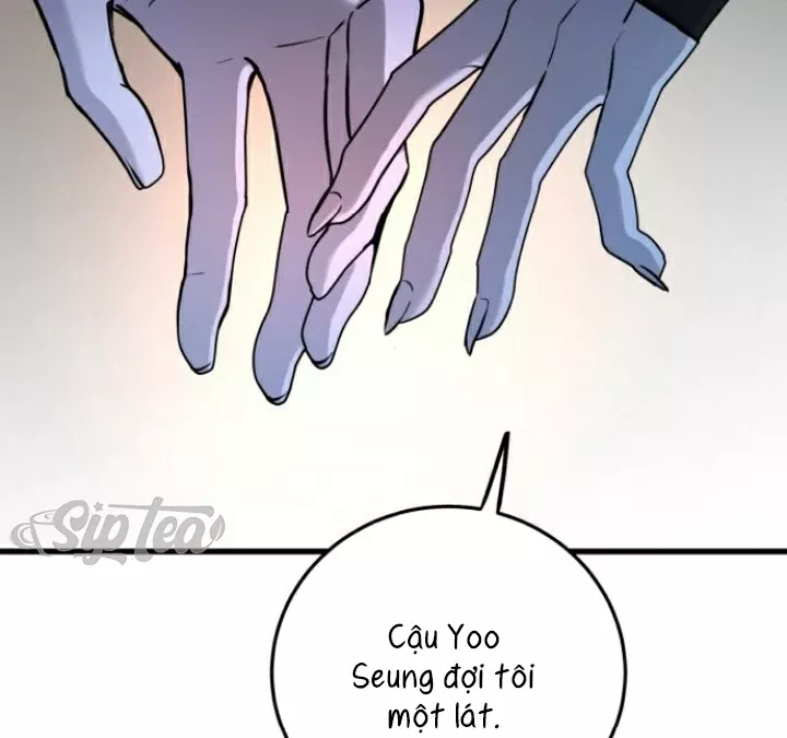 Beastly Things - Chương 17