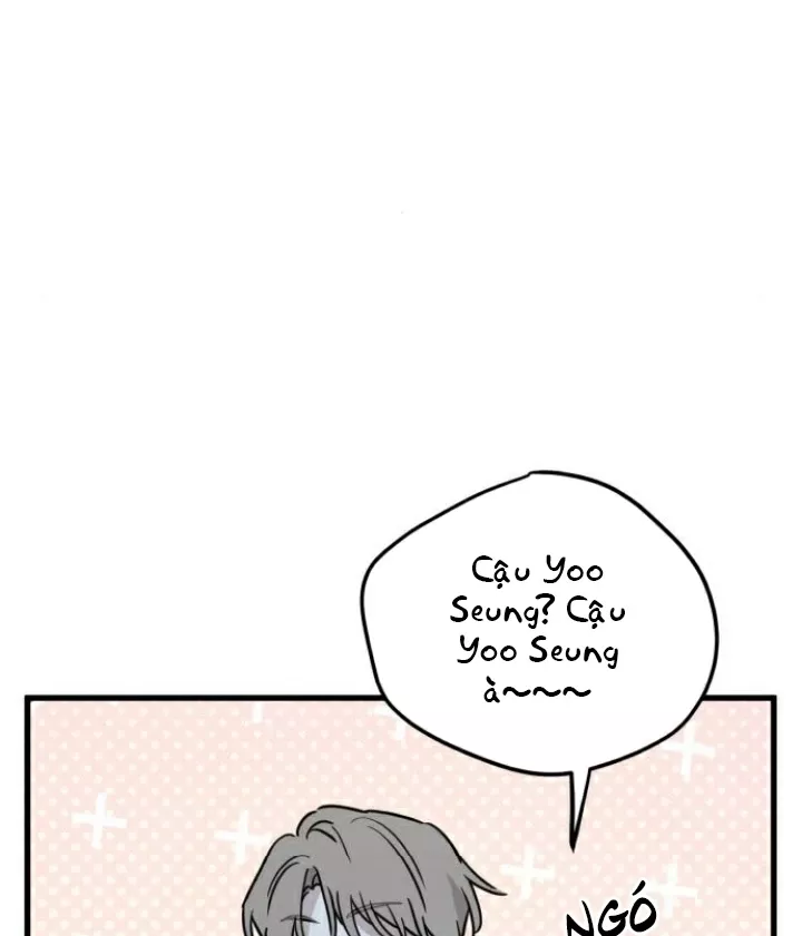 Beastly Things - Chương 17