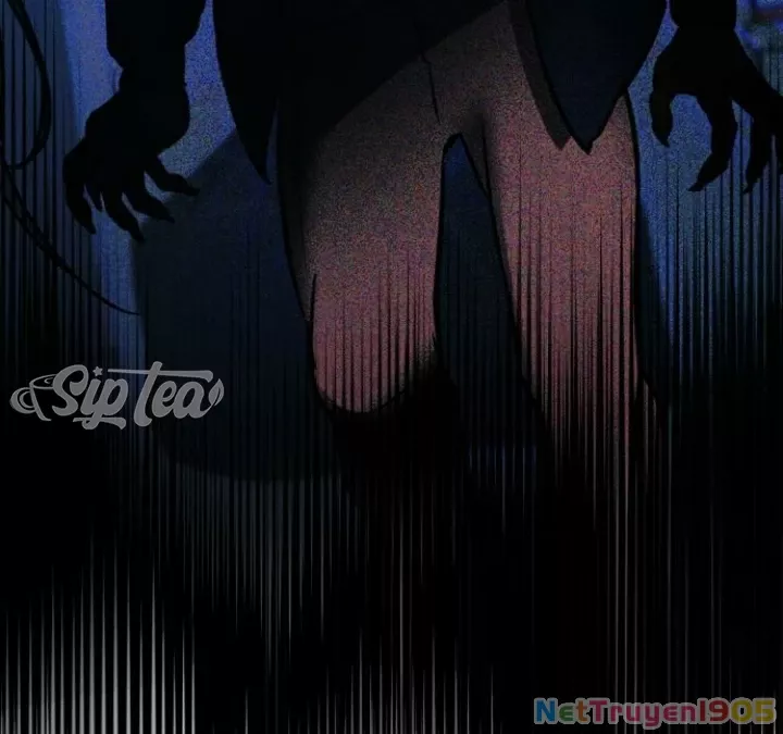Beastly Things - Chương 17