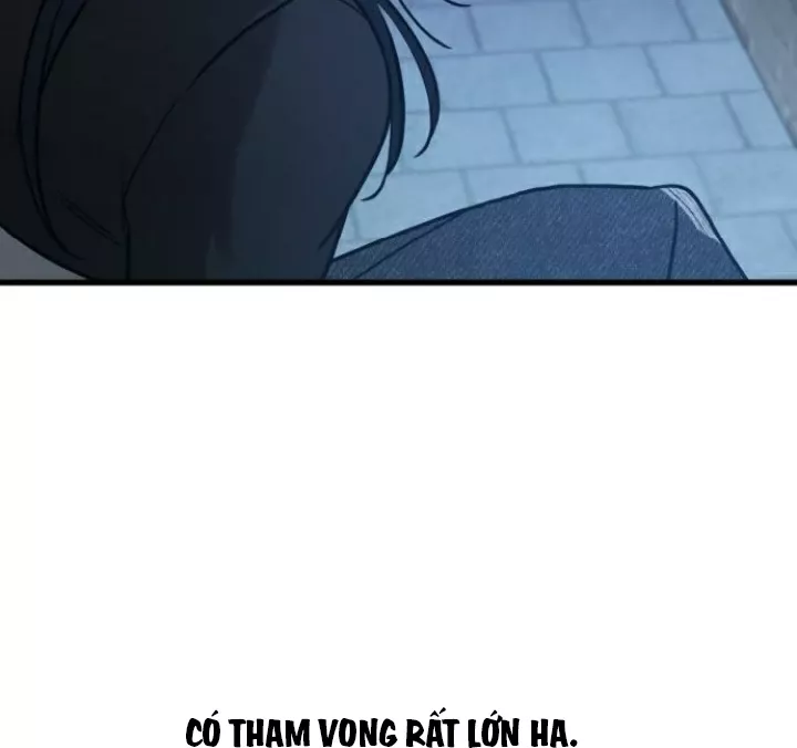 Beastly Things - Chương 17
