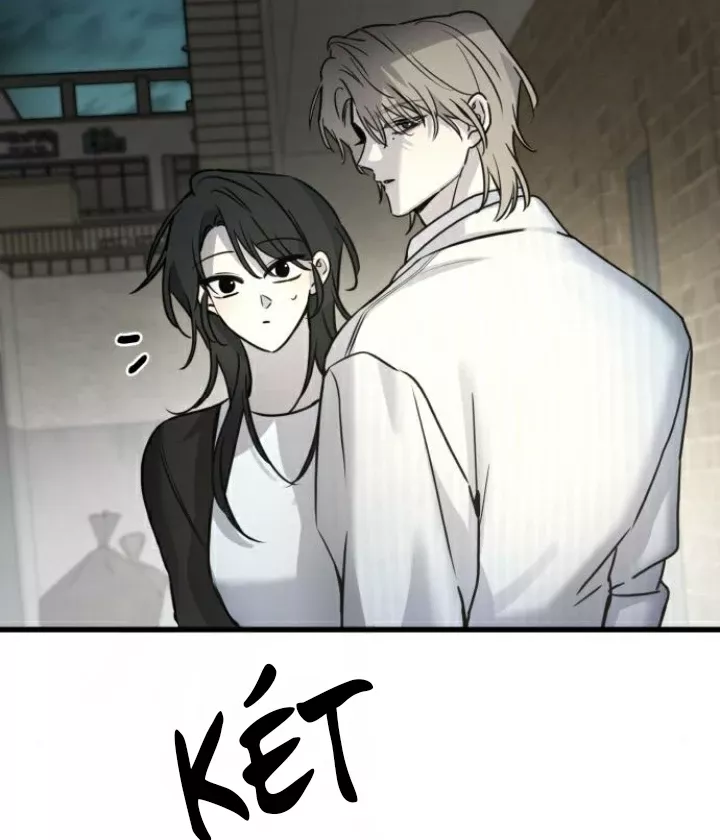 Beastly Things - Chương 17