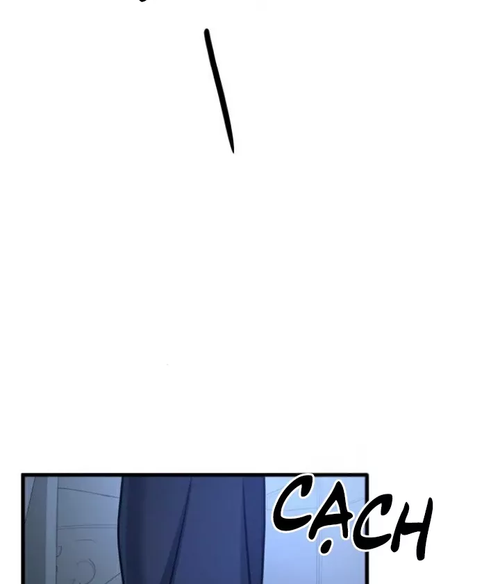 Beastly Things - Chương 17
