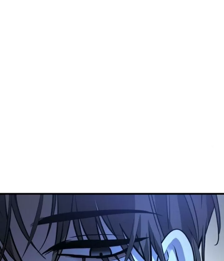 Beastly Things - Chương 17