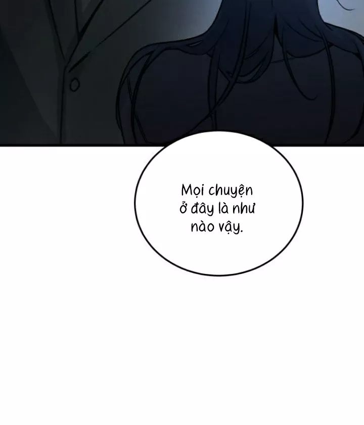 Beastly Things - Chương 17
