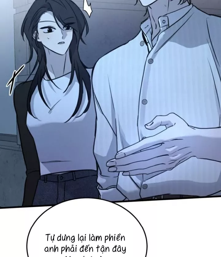 Beastly Things - Chương 17