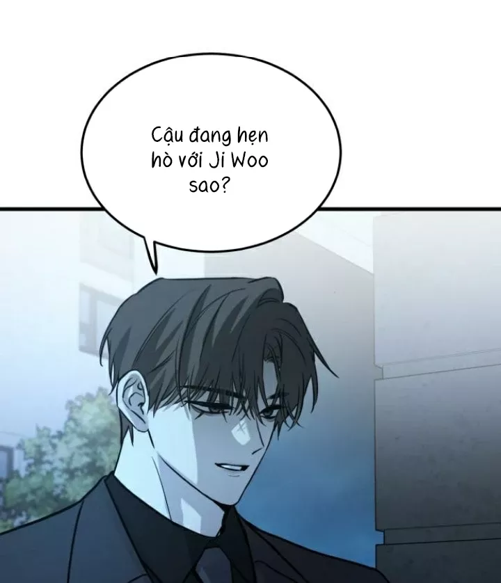 Beastly Things - Chương 17