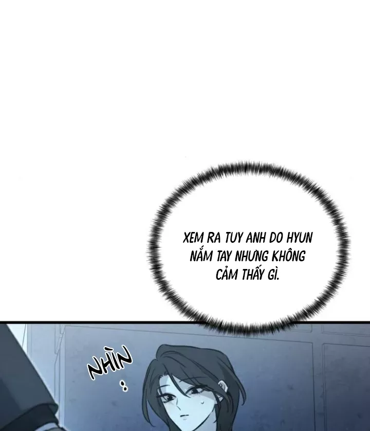 Beastly Things - Chương 17