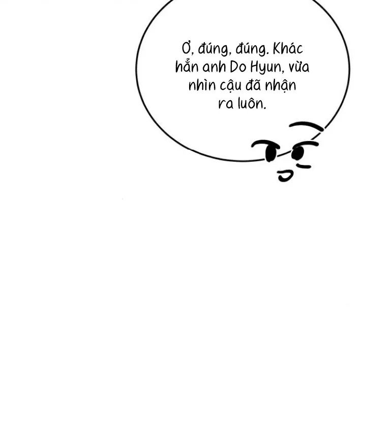 Beastly Things - Chương 17