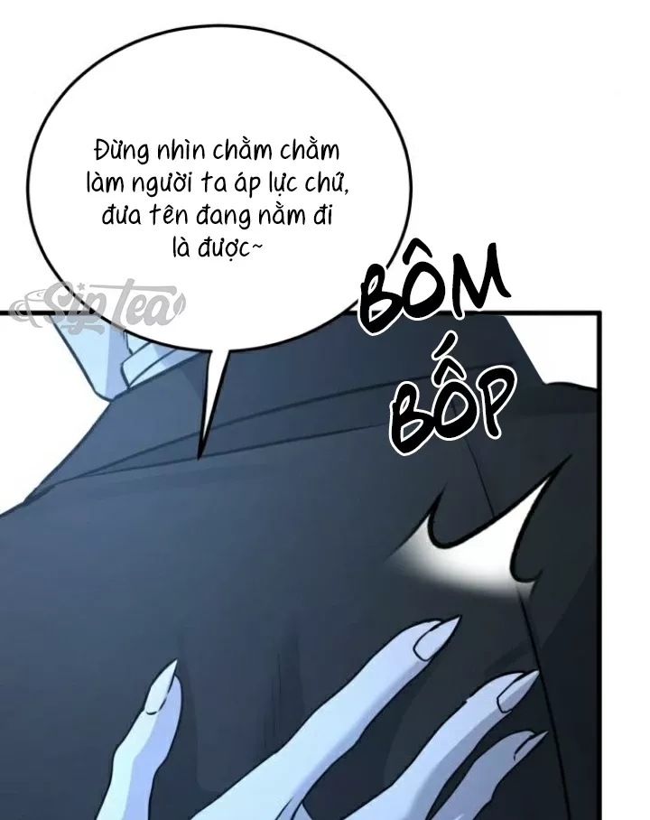 Beastly Things - Chương 17