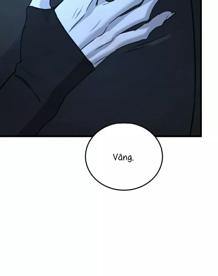 Beastly Things - Chương 17