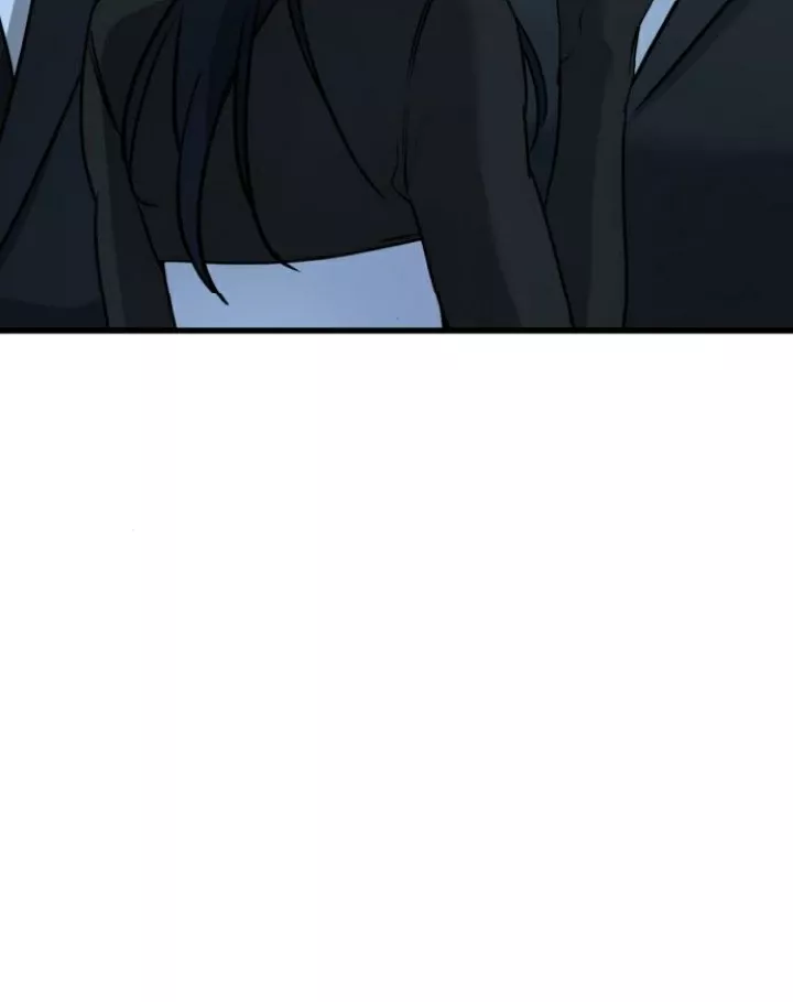 Beastly Things - Chương 17