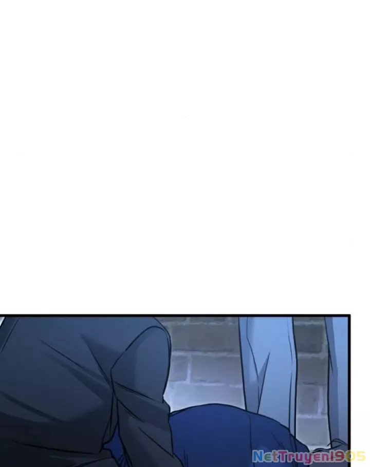 Beastly Things - Chương 17