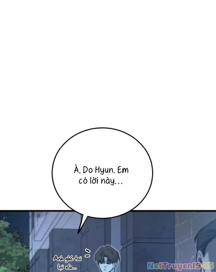 Beastly Things - Chương 17