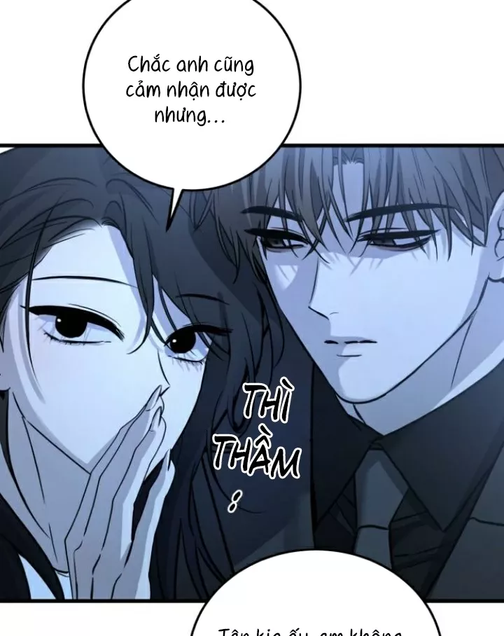 Beastly Things - Chương 17