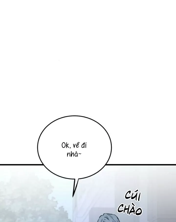 Beastly Things - Chương 17