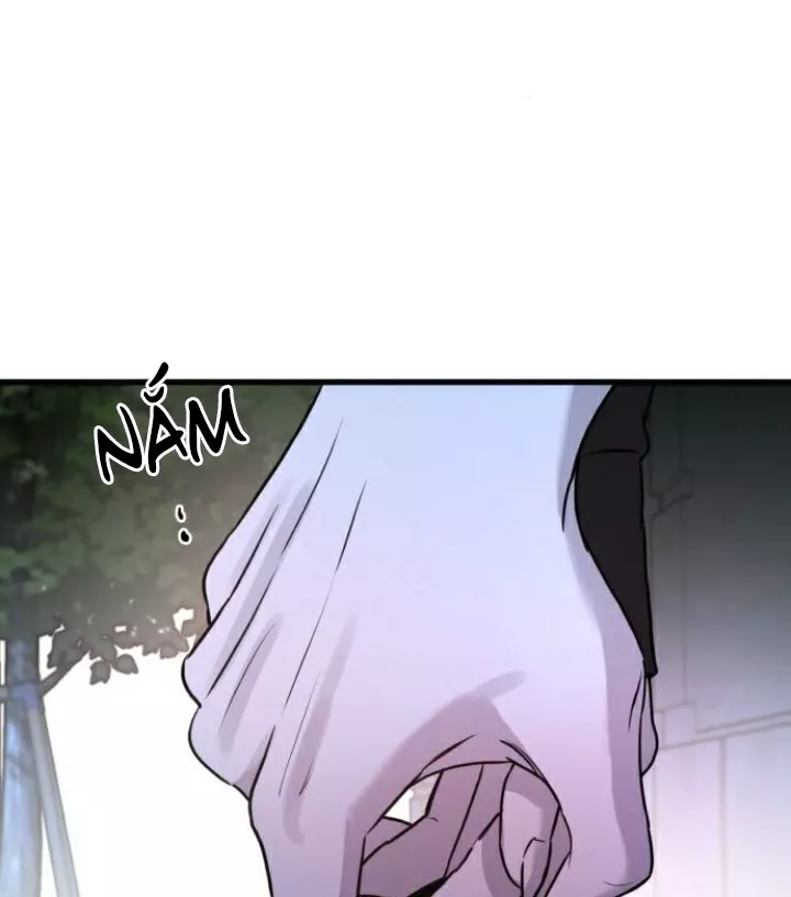 Beastly Things - Chương 17