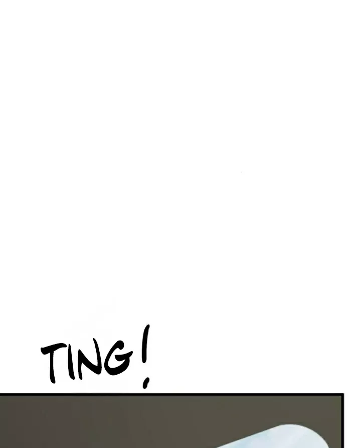 Beastly Things - Chương 18