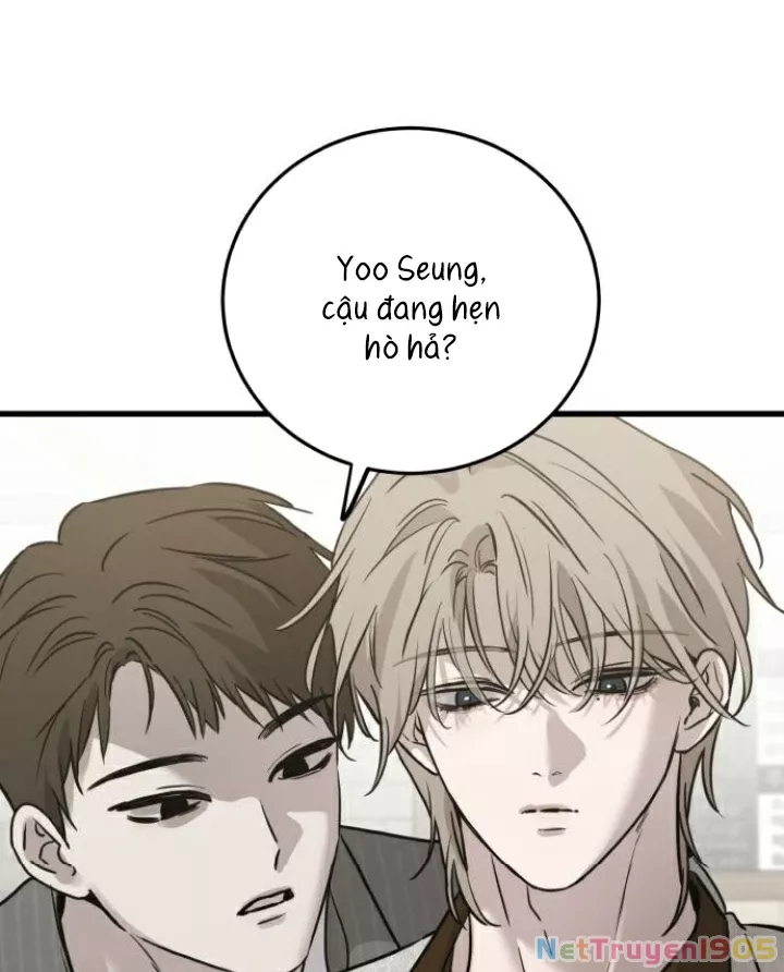 Beastly Things - Chương 18
